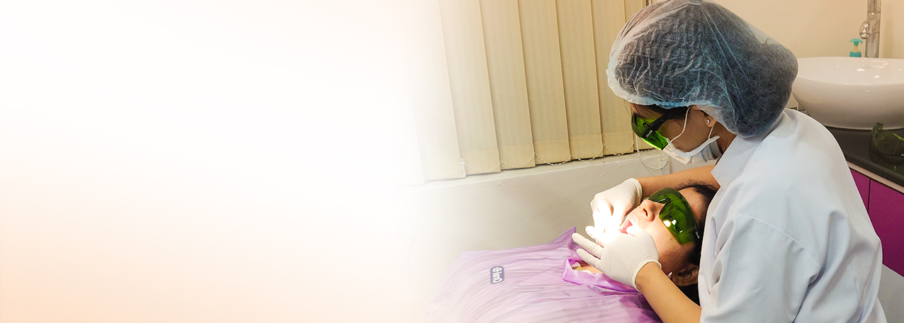 banner_1